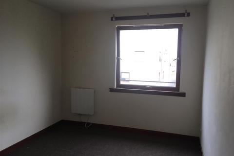 1 bedroom flat for sale, Morrison Court, Stevenston