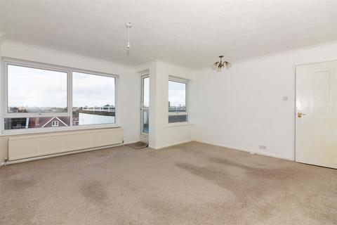 1 bedroom flat for sale, Heene Road, Worthing, BN11 4PN