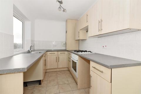 1 bedroom flat for sale, Heene Road, Worthing, BN11 4PN