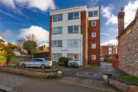 1 bedroom flat for sale, Heene Road, Worthing, BN11 4PN