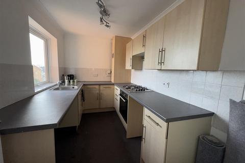 1 bedroom flat for sale, Heene Road, Worthing, BN11 4PN