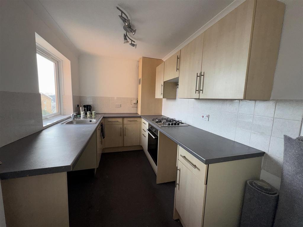 For Sale by Aspire Residential - West View Court
