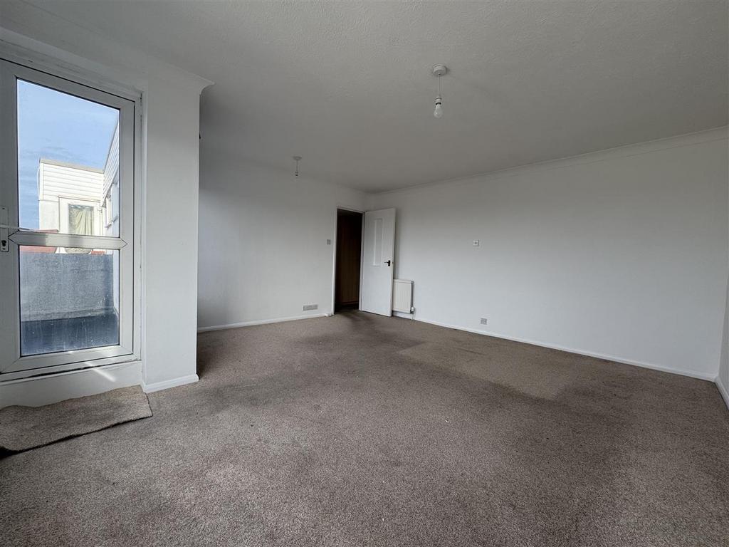 For Sale by Aspire Residential - West View Court