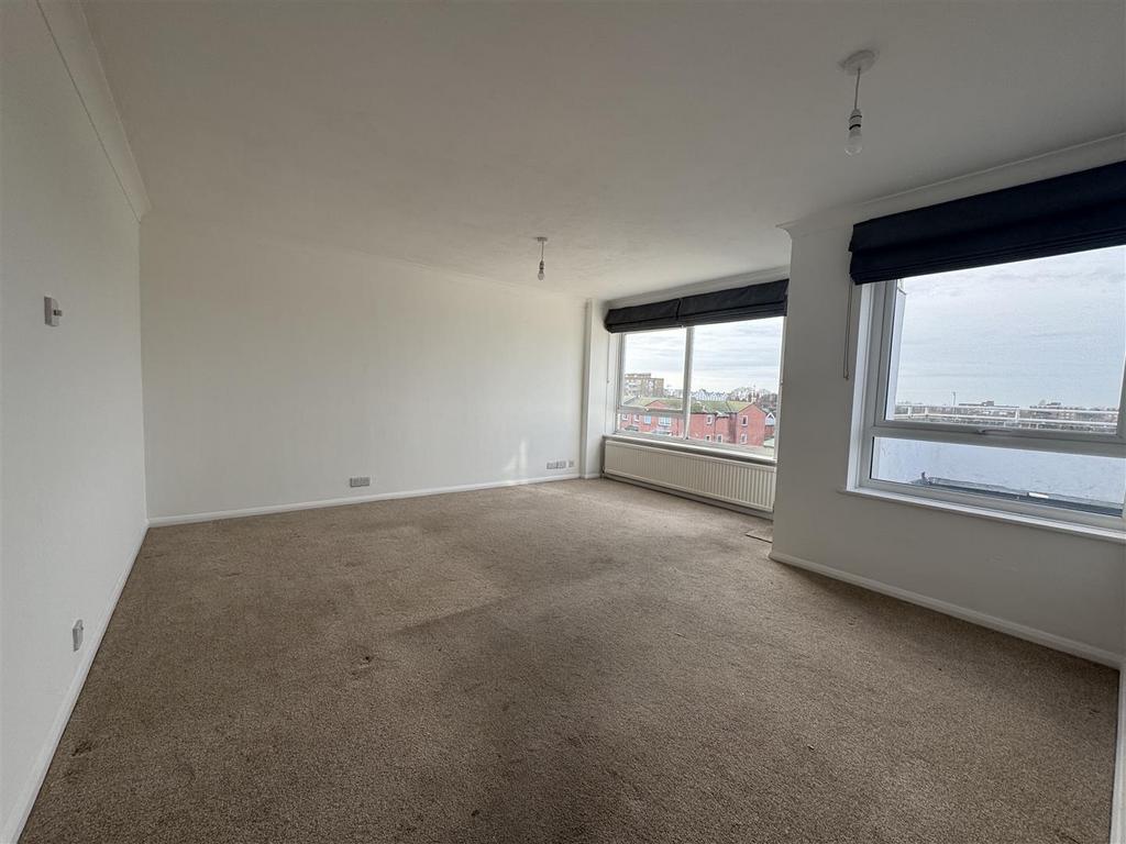 For Sale by Aspire Residential - West View Court