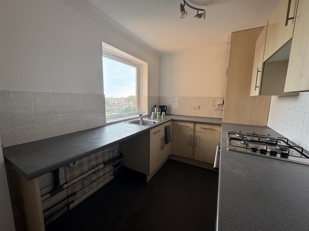 For Sale by Aspire Residential - West View Court