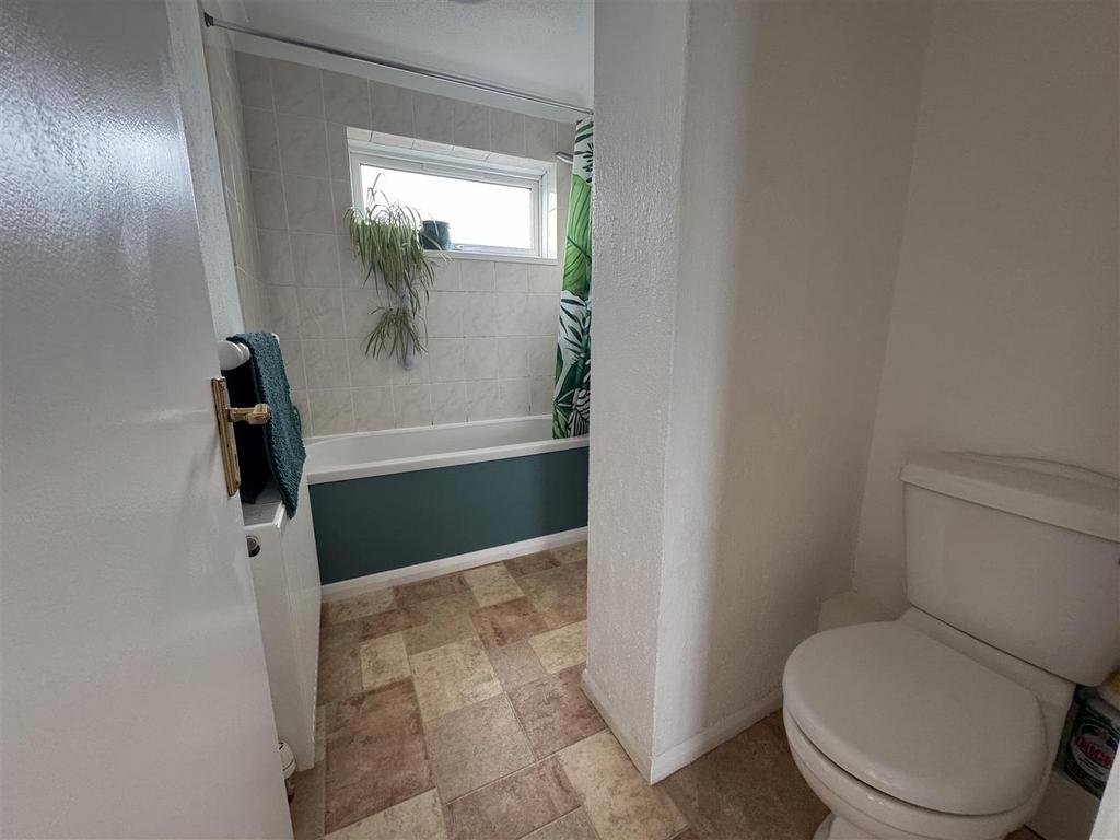 For Sale by Aspire Residential - West View Court