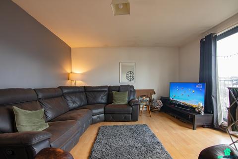 2 bedroom flat for sale, Brabloch Park, Paisley PA3
