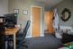 Additional image 14 of Brabloch Park, Paisley PA3