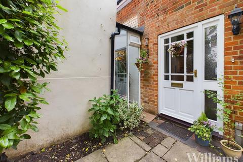 2 bedroom house for sale, Temple Street, Aylesbury HP20