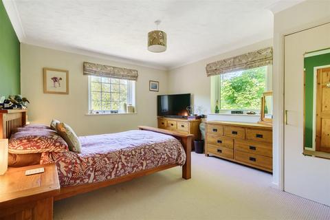 4 bedroom detached house for sale, Bow Creek, Tuckenhay, Totnes