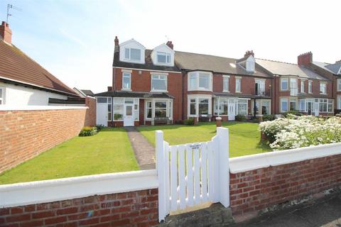 1 bedroom flat to rent, Southcliff, Whitley Bay
