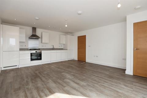 2 bedroom apartment to rent, Francis Grove, Bath BA2