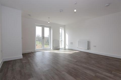 2 bedroom apartment to rent, Francis Grove, Bath BA2