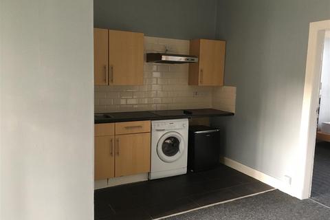 Flat for sale, Kirkwood Place, Girvan