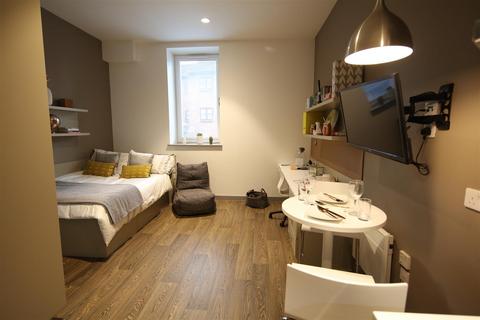 1 bedroom apartment to rent, Grantham Road, Newcastle NE2