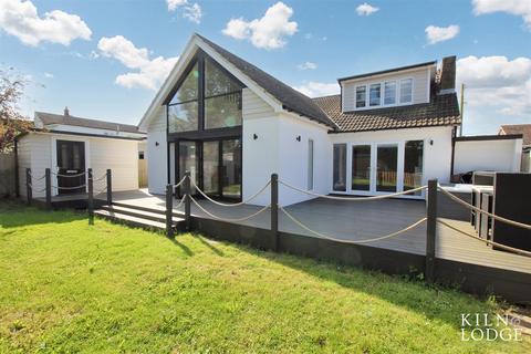 6 bedroom detached house for sale, King Edwards Road, South Woodham Ferrers, Chelmsford