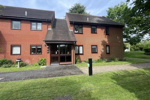 2 bedroom apartment for sale, Essex Way, Sonning Common Reading RG4