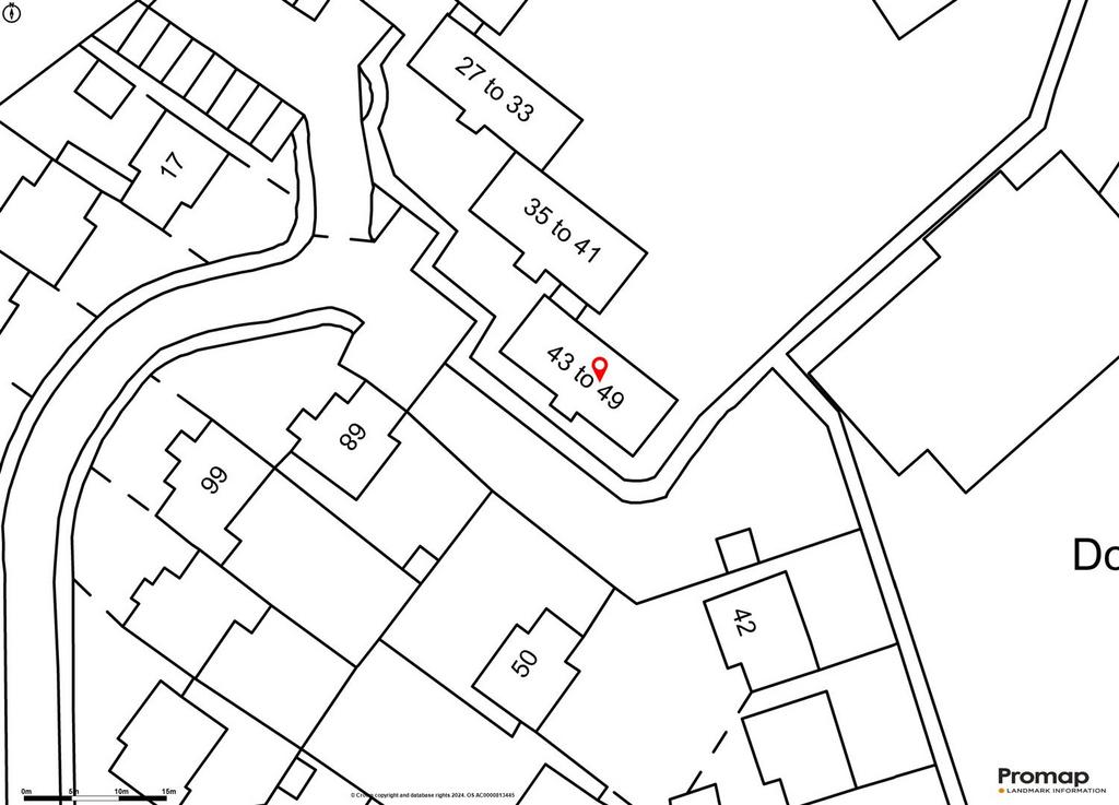 Promap-2828227-2931233-750400-0.png