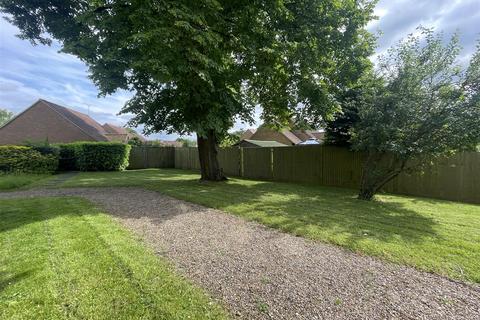 2 bedroom apartment for sale, Essex Way, Sonning Common Reading RG4