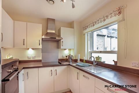 1 bedroom apartment for sale, William Page Court, Broad Street, Bristol
