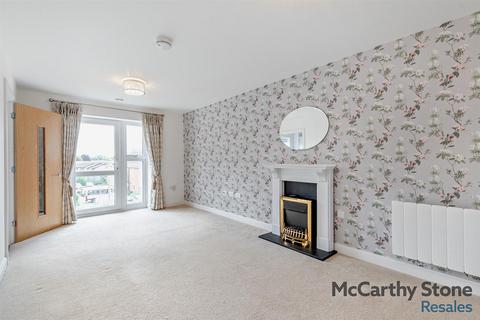 undefined, Farnham House, Loughborough Road, Quorn