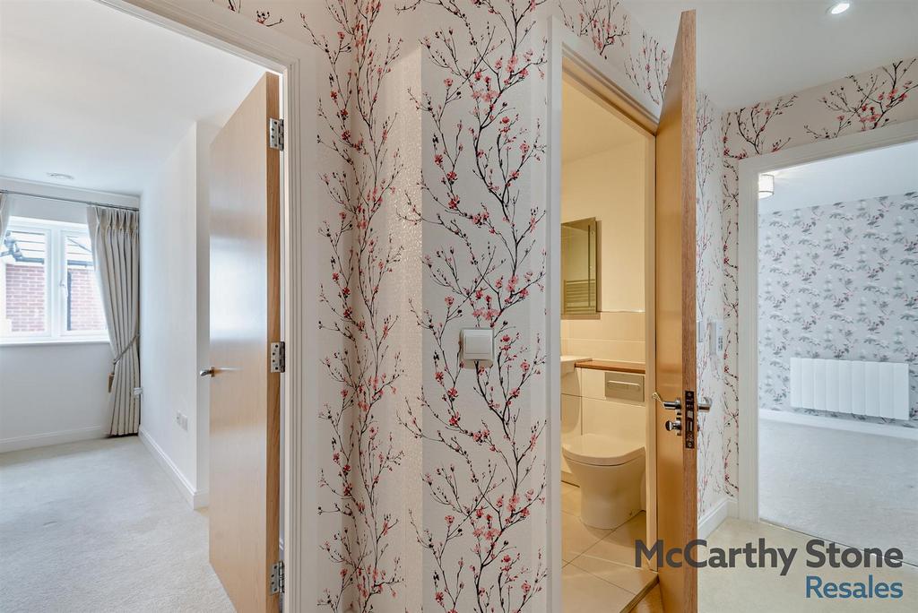 8656517-interior11-800.jpg