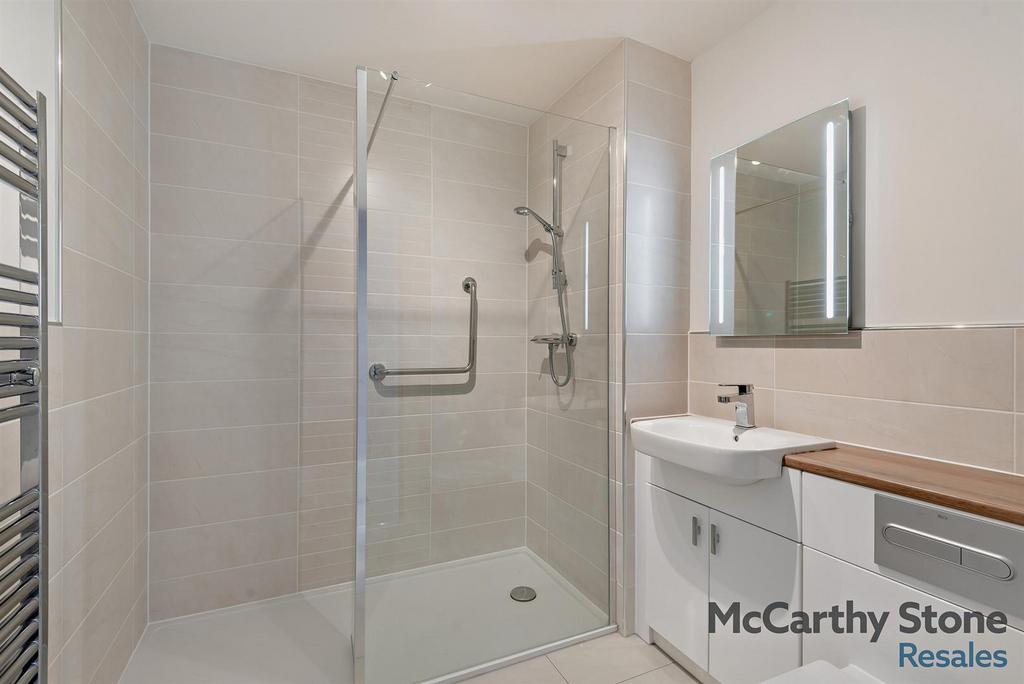 8656517-interior08-800.jpg