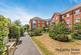 Additional image 20 of Farnham House, Loughborough Road, Quorn