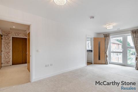 undefined, Farnham House, Loughborough Road, Quorn