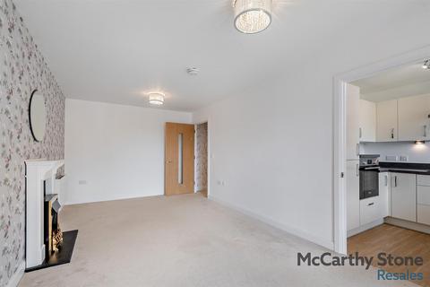 undefined, Farnham House, Loughborough Road, Quorn