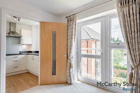 undefined, Farnham House, Loughborough Road, Quorn