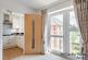 Additional image 5 of Farnham House, Loughborough Road, Quorn