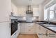 Additional image 6 of Farnham House, Loughborough Road, Quorn