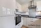 Additional image 7 of Farnham House, Loughborough Road, Quorn