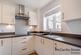Additional image 8 of Farnham House, Loughborough Road, Quorn