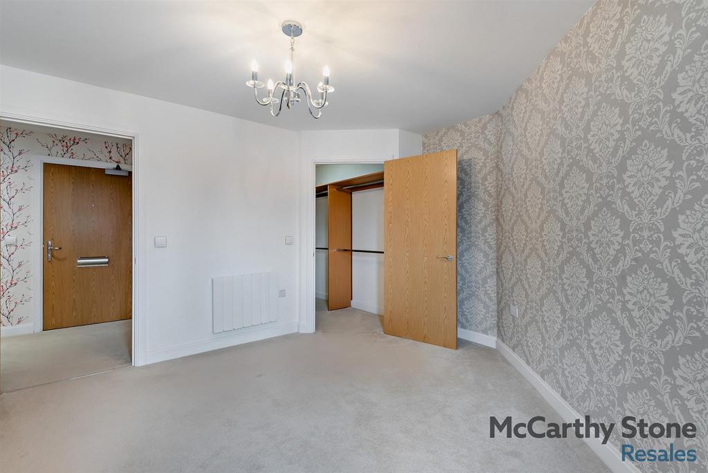 8656517-interior10-800.jpg