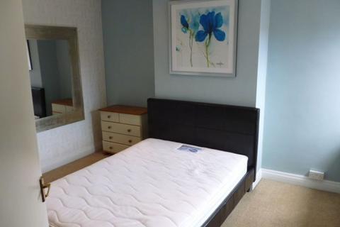 1 bedroom apartment to rent, Leicester Road, Sale, M33 7DU