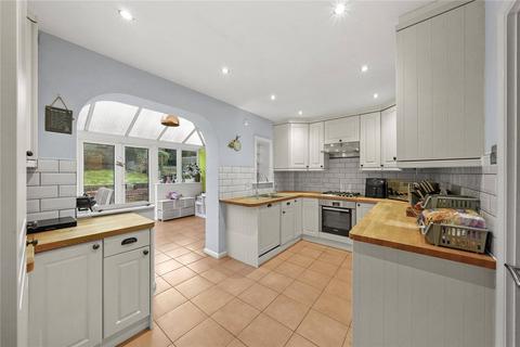 undefined, Lonsdale Drive, Enfield EN2