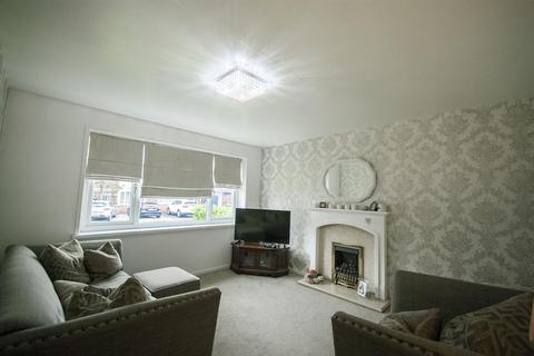 3 bedroom detached house for sale, Winchester Road, Radcliffe, Manchester