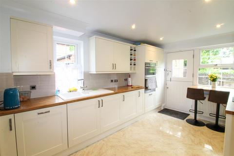 4 bedroom detached house for sale, Melmerby, Ripon