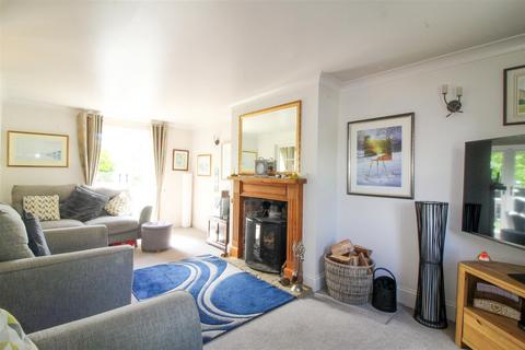 4 bedroom detached house for sale, Melmerby, Ripon