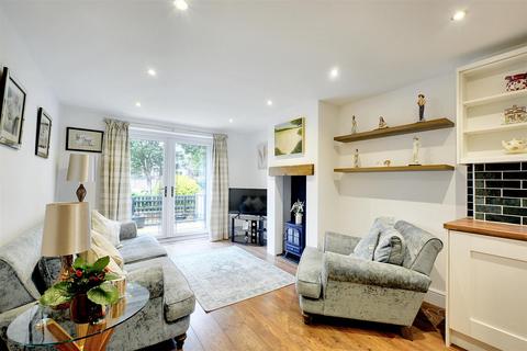 2 bedroom apartment for sale, Maple Cottages, Risley