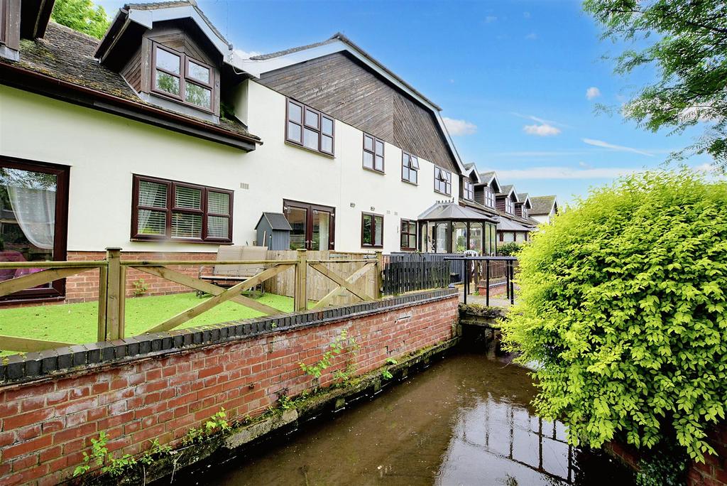 Surrounding Gardens and Stream4.jpeg