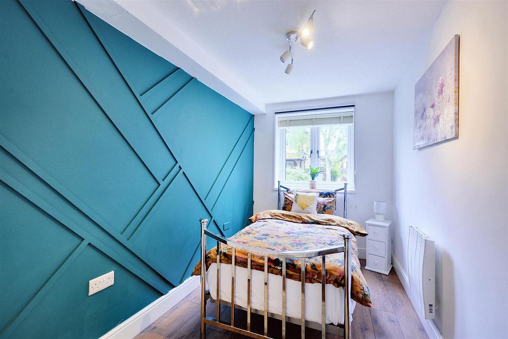 Bedroom 2.jpeg