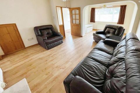 3 bedroom end of terrace house for sale, Vicarage Fields, Warwick