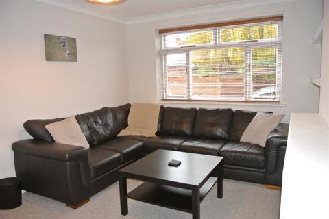 2 bedroom apartment for sale, Beaconsfield Street, Leamington Spa