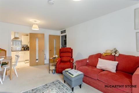 undefined, Royal Gardens, Seymour Road, Buntingford