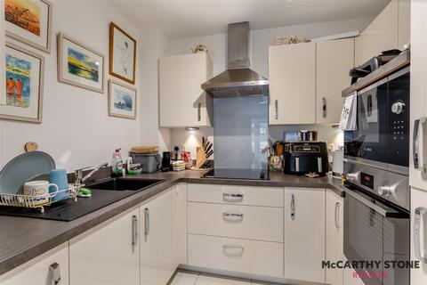 undefined, Royal Gardens, Seymour Road, Buntingford