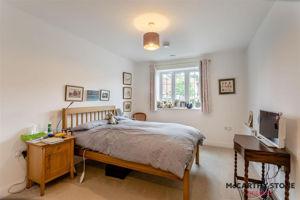 8602866-interior03.JPG