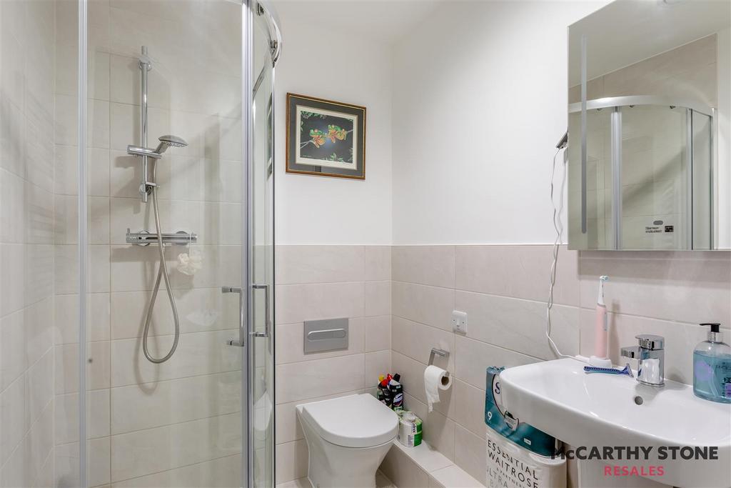 8602866-interior01.JPG